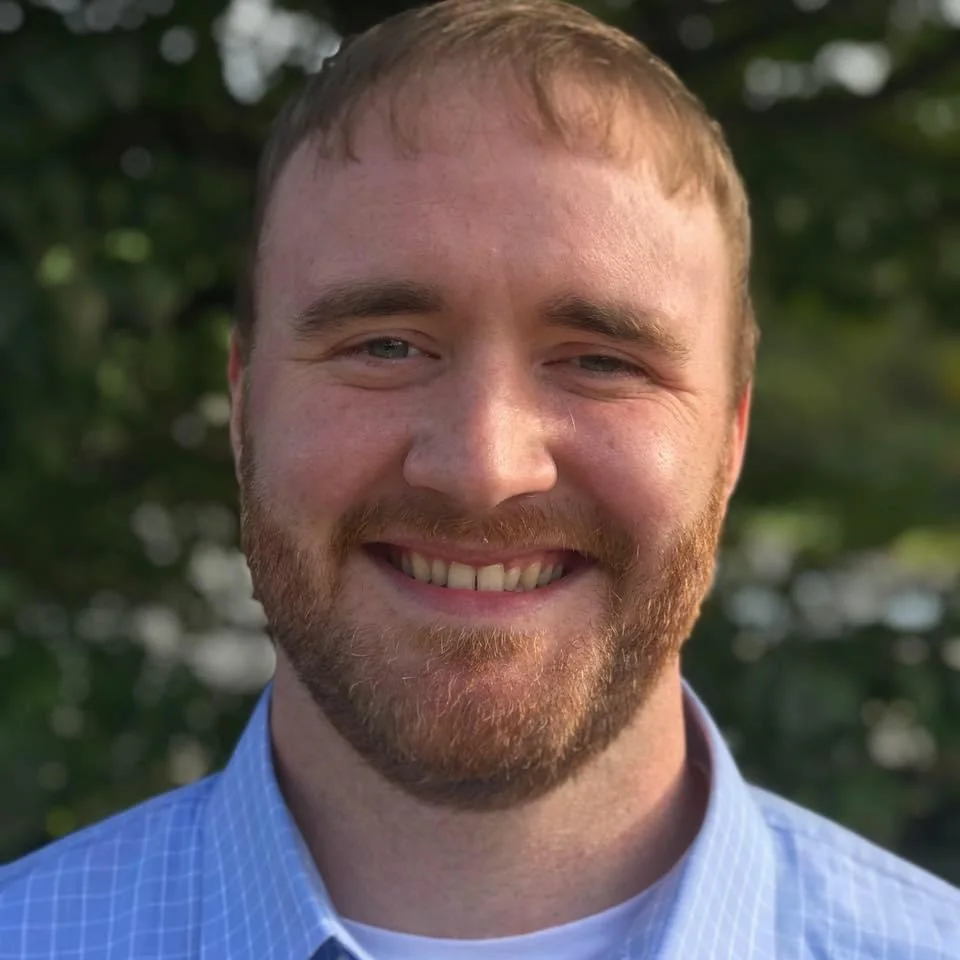 Josh Young, State of the Arc Electric