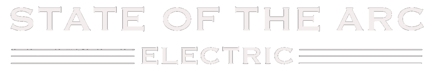 State of the Arc Electric